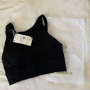 Halara Sports Bra